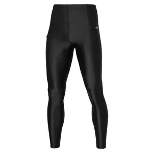 Legging Mizuno Core image-0