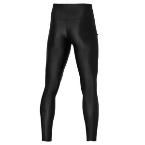 Legging Mizuno Core image-1