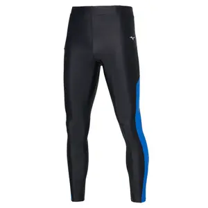 Legging Mizuno Core image-0