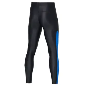 Legging Mizuno Core image-1