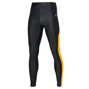 Legging Mizuno Core image-0