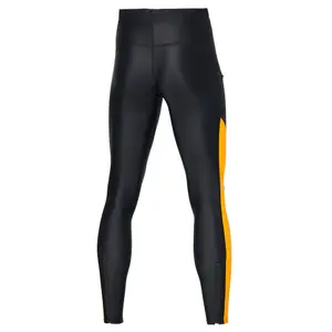 Legging Mizuno Core image-1