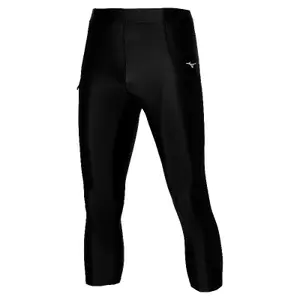 Legging 3/4 Mizuno Core Tight image-0