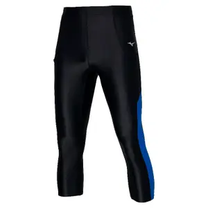 Legging 3/4 Mizuno Impulse Core image-0