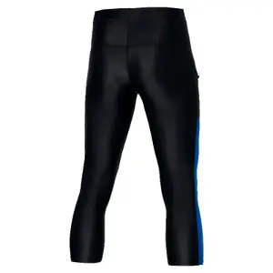 Legging 3/4 Mizuno Impulse Core image-1