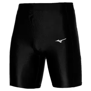 Pantalones cortos Mizuno Core Mid Tight image-0