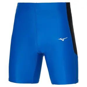 Pantalones cortos Mizuno Core Mid image-0