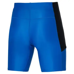 Pantalones cortos Mizuno Core Mid image-1
