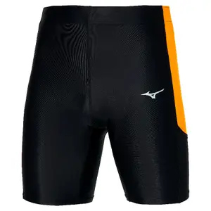 Pantalones cortos Mizuno Impulse Core image-0