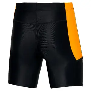 Pantalones cortos Mizuno Impulse Core image-1