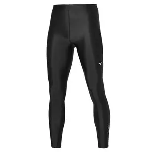 Legging Mizuno BG3000 image-0
