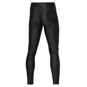 Legging Mizuno BG3000 image-1