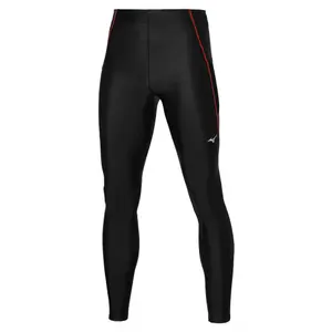 Legging Mizuno BG3000 image-0