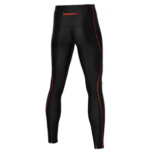 Legging Mizuno BG3000 image-1
