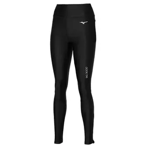 Legging woman Mizuno BG3000 image-0