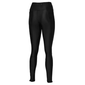 Legging woman Mizuno BG3000 image-1