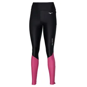 Legging woman Mizuno BG3000 image-0