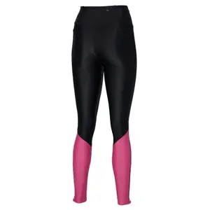 Legging woman Mizuno BG3000 image-1