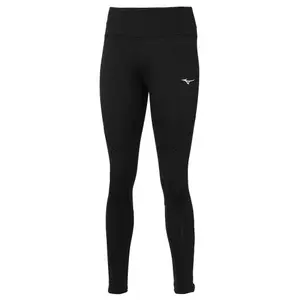 Legging woman Mizuno Warmalite image-0