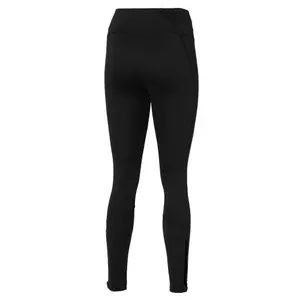 Legging woman Mizuno Warmalite image-1