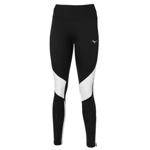 Legging mujer Mizuno Warmalite image-0