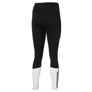 Legging mujer Mizuno Warmalite image-1