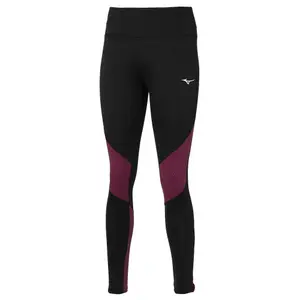 Leggings för kvinnor Mizuno Warmalite image-0