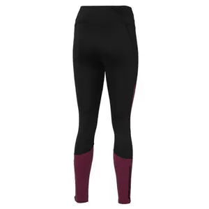 Leggings för kvinnor Mizuno Warmalite image-1