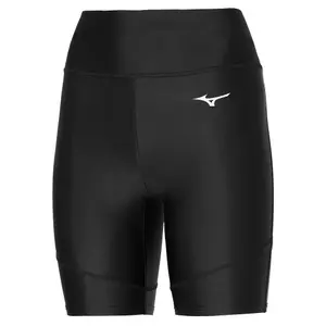 Legging mujer Mizuno Impulse Mid image-0