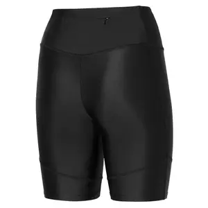 Legging mujer Mizuno Impulse Mid image-1