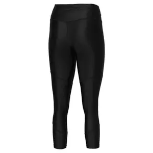 Legging 3/4 mujer Mizuno Core image-1
