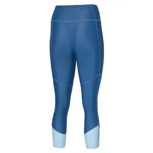 Legging 3/4 mujer Mizuno Core image-1