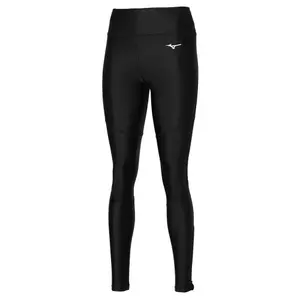 Leggings för kvinnor Mizuno Core image-0