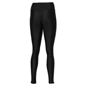 Leggings för kvinnor Mizuno Core image-1