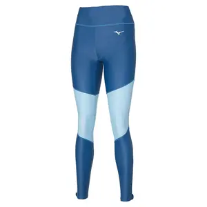 Legging kobieta Mizuno Core image-0