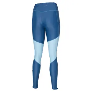 Legging kobieta Mizuno Core image-1