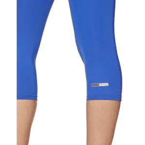 Malla 3/4 para mujer Mizuno DryLite Core image-6