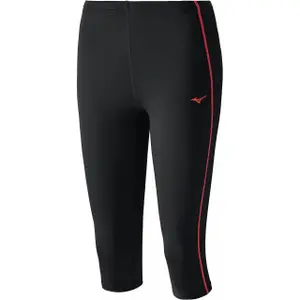 Malla 3/4 para mujer Mizuno DryLite Core image-0