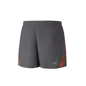 Pantalón corto Mizuno Prenium Aero Square image-0