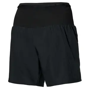 Pantalón corto Mizuno Multi Pocket image-2