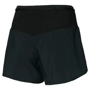 Pantalones cortos de mujer Mizuno Multi Pocket image-0