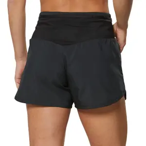 Pantalones cortos de mujer Mizuno Multi Pocket image-2
