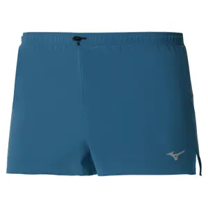 Shorts Mizuno Premium Aero Split 1.5 image-0