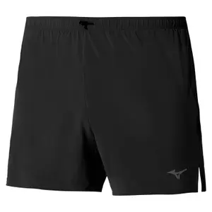 Shorts Mizuno Aero 4.5 image-0