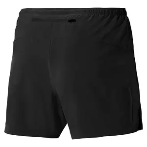 Shorts Mizuno Aero 4.5 image-1