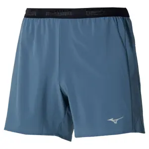 Short Mizuno Alpha 4.5 image-0