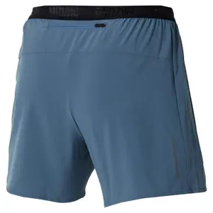 Short Mizuno Alpha 4.5 image-1