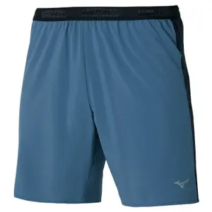 Kort Mizuno Active Alpha 7.5 image-0