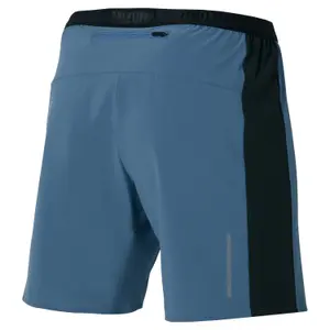 Kort Mizuno Active Alpha 7.5 image-1