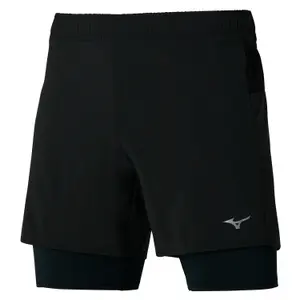 Short Mizuno ER 4.5 image-0